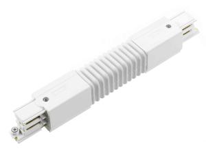 FLEXIBEL SKARV XTS 23  VIT