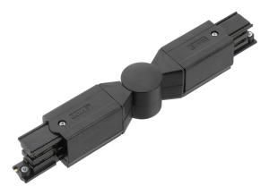 VINKELBAR SKARV XTS 24 SVART