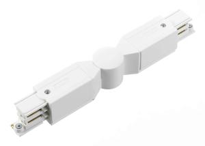 VINKELBAR SKARV XTS 24 VIT