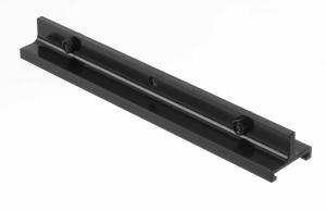 SKARVSTÖD SKB 18 SVART