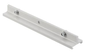 SKARVSTÖD SKB 18 VIT