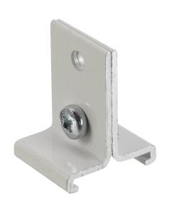 WIREFÄSTE SKB 16  VIT