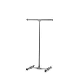 IDRO 34,5 MM T-STÄLL