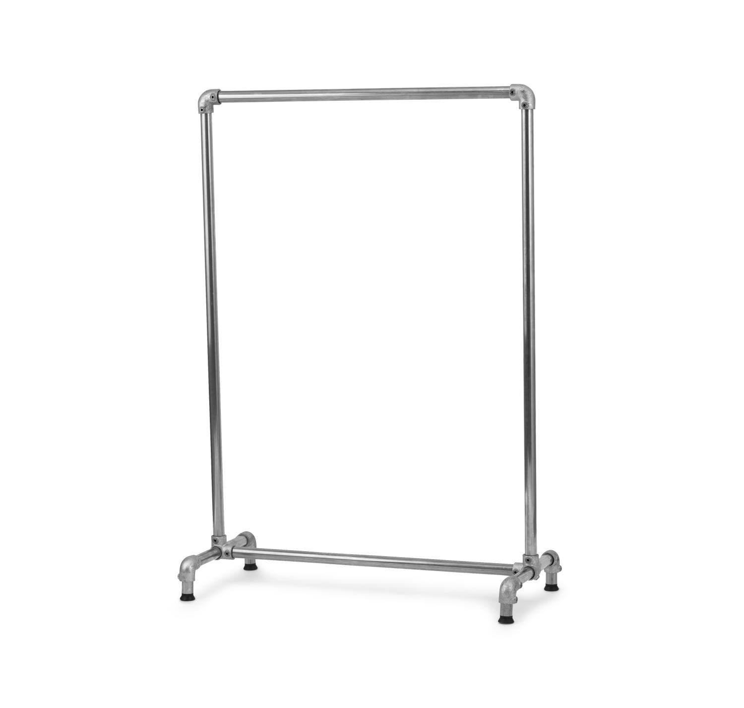 IDRO 34,5 MM ENKELSTÄLL