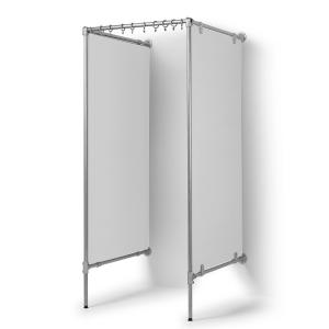 PROVRUM SINGEL IDRO 28 MM