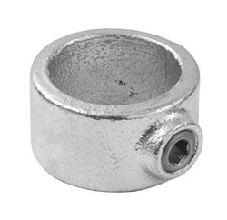 IDRO STOPPRING 28 MM