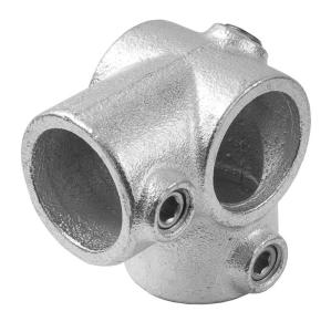 IDRO 34,5 MM VINKELKOPPLING