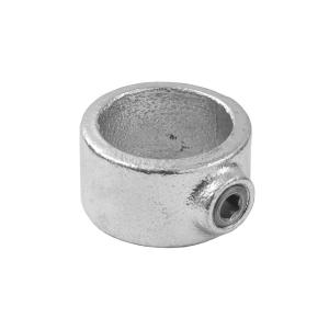 IDRO 34,5 MM STOPPRING