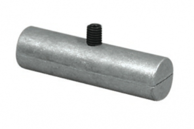 RÖRSKARV 25 MM