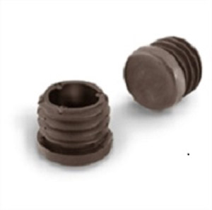 FOT INVÄNDIG/ÄNDPROPP FÖR 32 MM RÖR