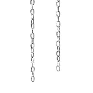 DEKORATIONSKÄTTING 2-16