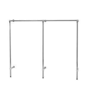 VÄGGFAST STATIV 32 MM