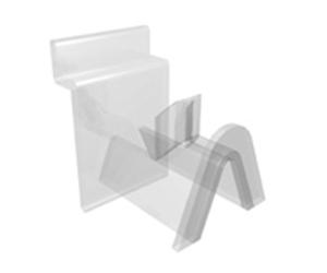 GLASÖGONHÅLLARE AKRYL