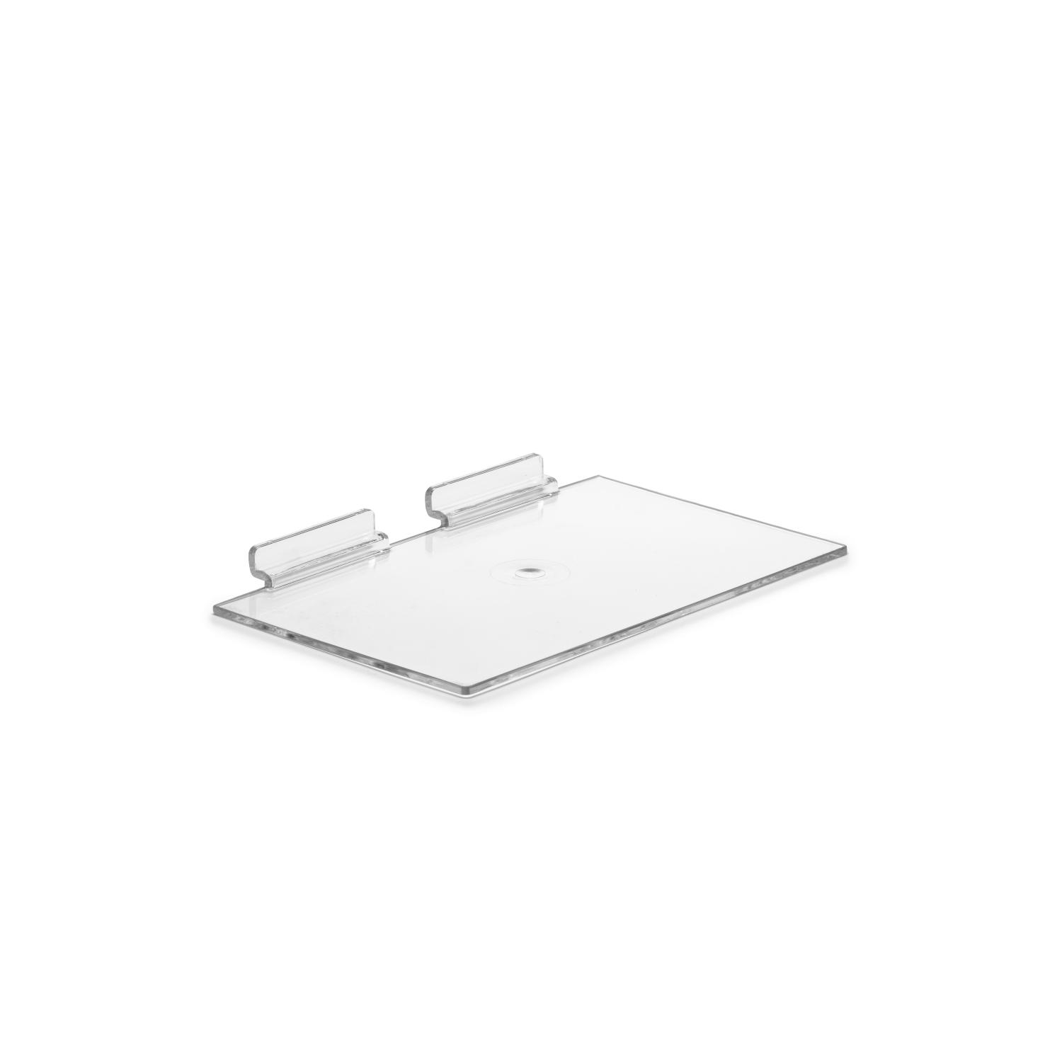 SKOHYLLA 250x150 MM AKRYL