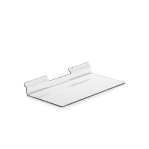 HYLLA 300x150 MM AKRYL