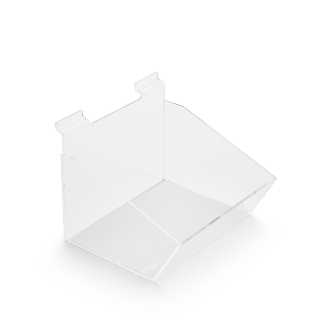 AKRYLBOX