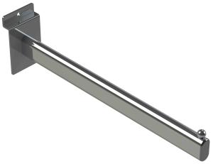 FRONTARM 300 MM KROM