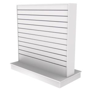 SPÅRPANELSGONDOL  "I" 1200 MM