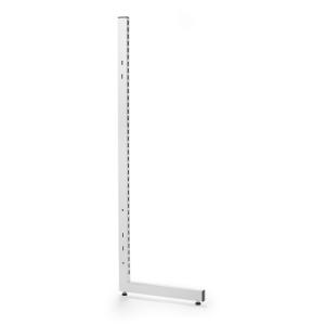 L-STATIV H:1302MM VIT