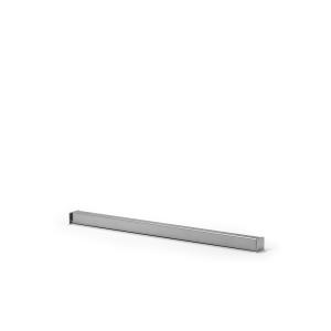 PANELLIST 575 MM SILVER