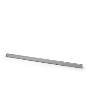 PANELLIST 875 MM SILVERLACK