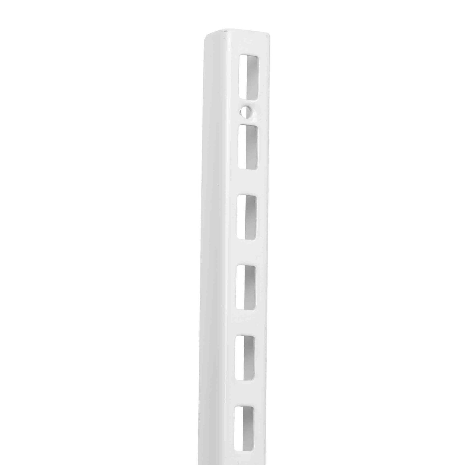 VÄGGSKENA BREDSLITS 2284 MM