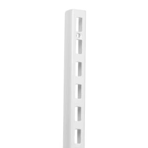 VÄGGSKENA BREDSLITS 2284 MM