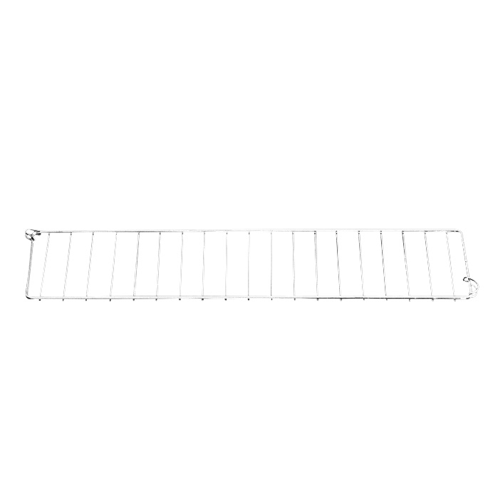 AVDELARE 510 X 90 MM