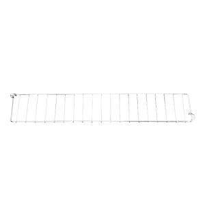 AVDELARE 310 X 90 MM