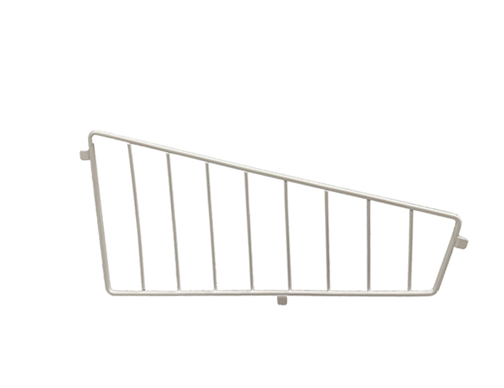 AVDELARE 360 MM VIT