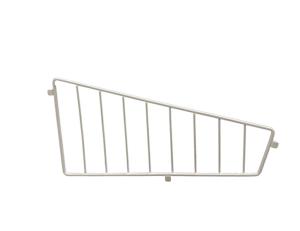 AVDELARE 360 MM VIT