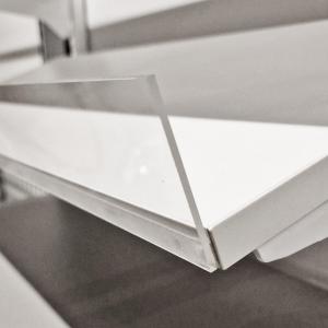 HYLLFRAMKANTSLIST 896 MM