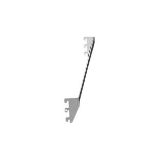 SPJUTSKENA 598 MM ZINK