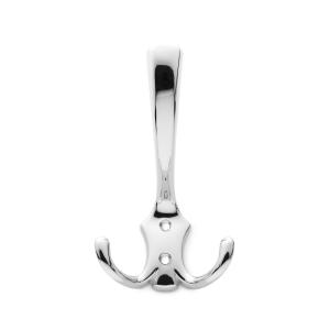 KROK DUBBEL STOR KROM 135 MM