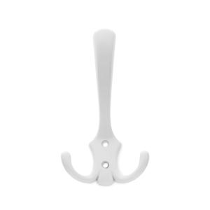 KROK DUBBEL STOR VIT 135 MM