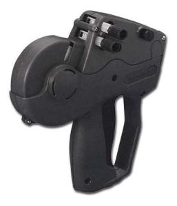 PRISMÄRKARE MONARCH 1136 TVÅRADIG 8+8 TECKEN