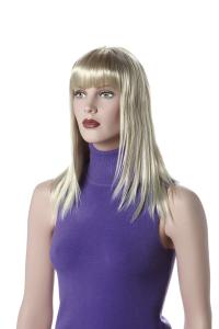 PERUK CONNIE BLOND