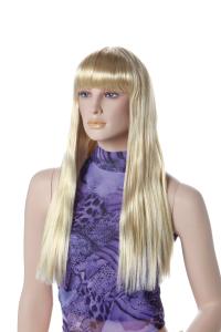 PERUK NATASCHA BLOND
