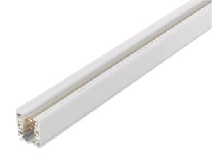 KONTAKTSKENA 3 METER  VIT XTS 4300