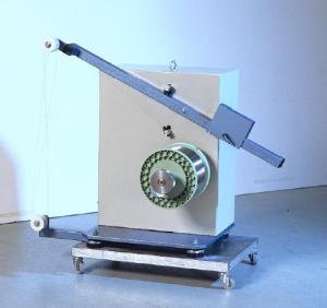 DEREELING SERVICE, TYPE KOA-D