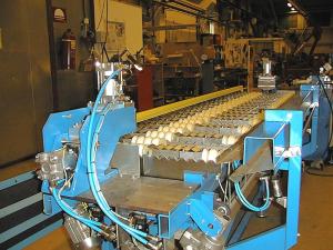 CALIBRATING UNIT, TYPE KOG