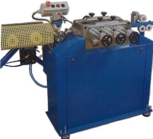 STRAIGHTENING LINE, KRH