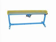 AUTOMATIC RECEIVING TABLE, TYPE KOM-1W/2W