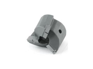 UDH-06/12