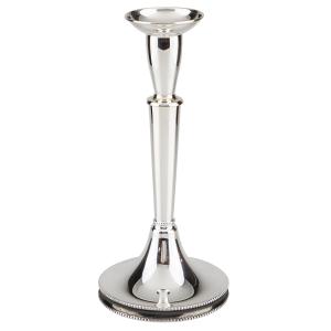 Ljusstake Ekenäs 19 cm Arke Silver