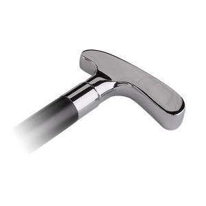 Käpp i form av golfputter gravyrbar