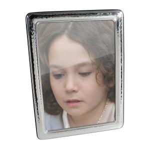 Fotoram hamrad kant 1,6 cm foto 13X18cm