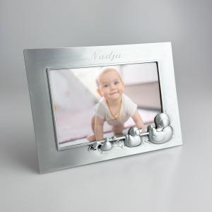 Fotoram Ankor foto 10X15 cm