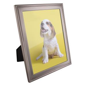 Fotoram för foto 20X25 cm