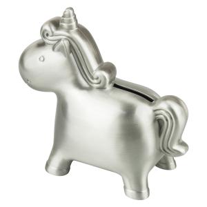 Sparbössa Enhörning